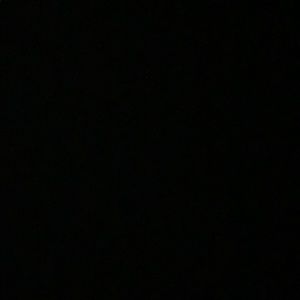 Meet your Posher, Mariam